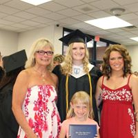 Joy Larson Photo 6