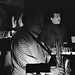 Paul Combs Photo 43