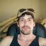 Phil Hicks Photo 47