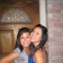 Jennifer Pham Photo 23