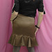 Jessica Tu Photo 12