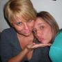 Danielle Shockley Photo 12