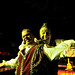 Herman Holland Photo 5