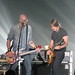 Jerry Keith Photo 16