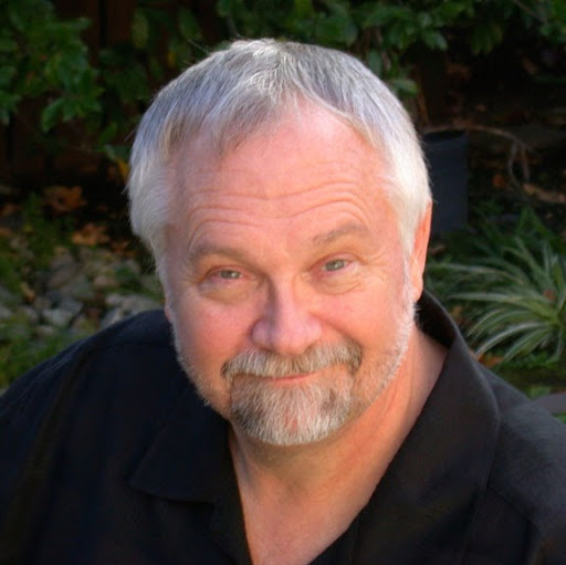 Richard Hoppe Photo 28