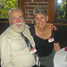 Rhonda Stanley Photo 16