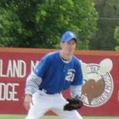 James Szabo Photo 7