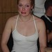Jane Copeland Photo 31