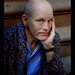 John Elkins Photo 14