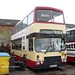 Dennis Barnett Photo 7