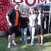 Kimberly Wolf Photo 25