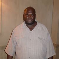 Timothy Terry Photo 34
