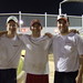 Tim Springer Photo 30