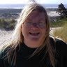 Jean Mcknight Photo 27