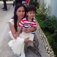 Jennifer Mojica Photo 18