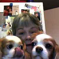 Mary Cheney Photo 28