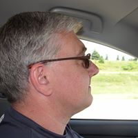 Jeffrey Magee Photo 28