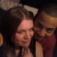 Kenneth Stevenson Photo 29