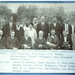 Robert Arbogast Photo 28