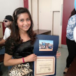 Maria Camarillo Photo 38