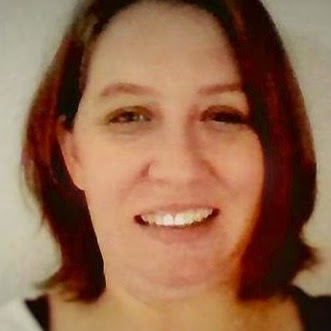 Melissa Austin Photo 28