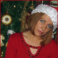 Crystal Traylor Photo 11