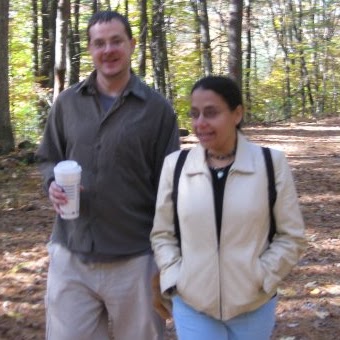 Joseph Dow Photo 12