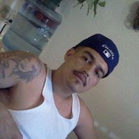 Adan Castillo Photo 25