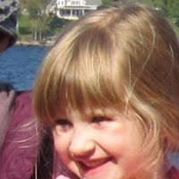 Katherine Proctor Photo 5