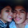 Carlos Granados Photo 37