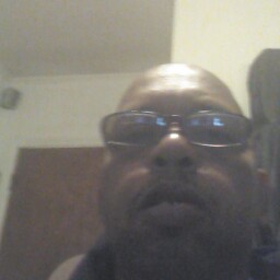 Jerome Sumter Photo 1