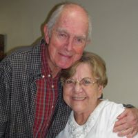 Peggy Rodgers Photo 35