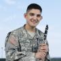 Rogelio Garza Photo 18