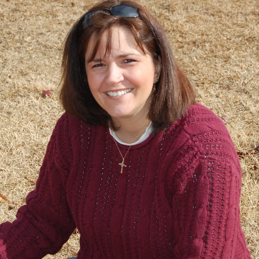 Teresa Malone Photo 8