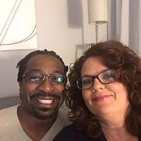 Kimberly Preston Photo 22
