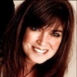 Rebecca Keith Photo 20