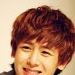 Agnes Lee Photo 43