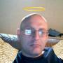 Jeffrey Goff Photo 14