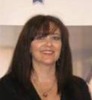Katrina Mcguire Photo 19