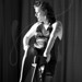James Spivey Photo 29