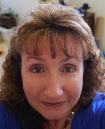 Katherine Macdonald Photo 7