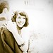 Jason Summers Photo 19