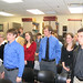 Deborah Huggins Photo 12