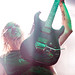 John Oliva Photo 22