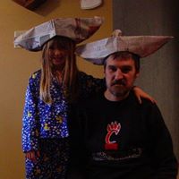 Dan Chaney Photo 10