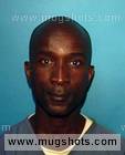 Tony Neal Photo 15