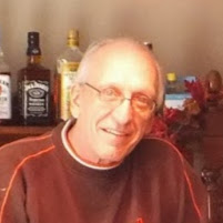 Gary Webster Photo 21