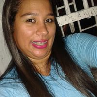 Sara Prieto Photo 22