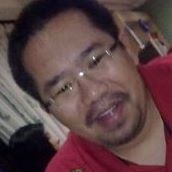 Mohammed Shariff Photo 27