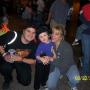 Carol Robison Photo 3